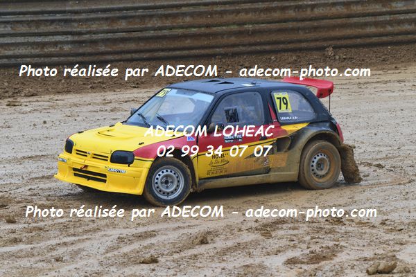http://v2.adecom-photo.com/images//2.AUTOCROSS/2021/AUTOCROSS_AYDIE_2021/TOURISME_CUP/LEMASLE_Arnaud/32A_7568.JPG