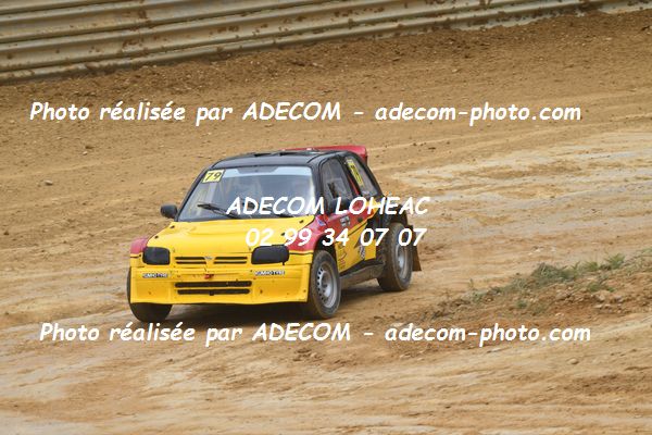 http://v2.adecom-photo.com/images//2.AUTOCROSS/2021/AUTOCROSS_AYDIE_2021/TOURISME_CUP/LEMASLE_Arnaud/32A_7946.JPG