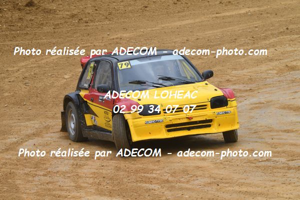 http://v2.adecom-photo.com/images//2.AUTOCROSS/2021/AUTOCROSS_AYDIE_2021/TOURISME_CUP/LEMASLE_Arnaud/32A_7947.JPG