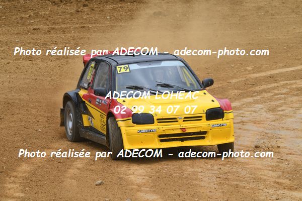 http://v2.adecom-photo.com/images//2.AUTOCROSS/2021/AUTOCROSS_AYDIE_2021/TOURISME_CUP/LEMASLE_Arnaud/32A_7957.JPG