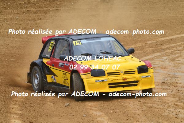 http://v2.adecom-photo.com/images//2.AUTOCROSS/2021/AUTOCROSS_AYDIE_2021/TOURISME_CUP/LEMASLE_Arnaud/32A_7958.JPG