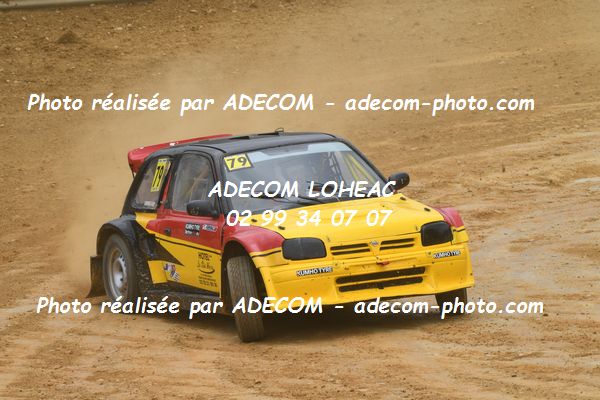 http://v2.adecom-photo.com/images//2.AUTOCROSS/2021/AUTOCROSS_AYDIE_2021/TOURISME_CUP/LEMASLE_Arnaud/32A_7968.JPG