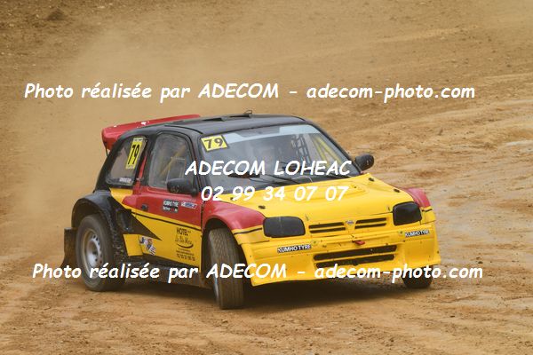 http://v2.adecom-photo.com/images//2.AUTOCROSS/2021/AUTOCROSS_AYDIE_2021/TOURISME_CUP/LEMASLE_Arnaud/32A_7969.JPG