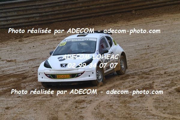 http://v2.adecom-photo.com/images//2.AUTOCROSS/2021/AUTOCROSS_AYDIE_2021/TOURISME_CUP/MATOS_Jose/32A_7554.JPG