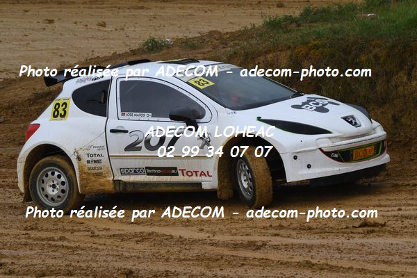 http://v2.adecom-photo.com/images//2.AUTOCROSS/2021/AUTOCROSS_AYDIE_2021/TOURISME_CUP/MATOS_Jose/32A_7567.JPG