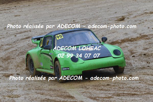 http://v2.adecom-photo.com/images//2.AUTOCROSS/2021/AUTOCROSS_AYDIE_2021/TOURISME_CUP/MELLERIN_Maxime/32A_7543.JPG