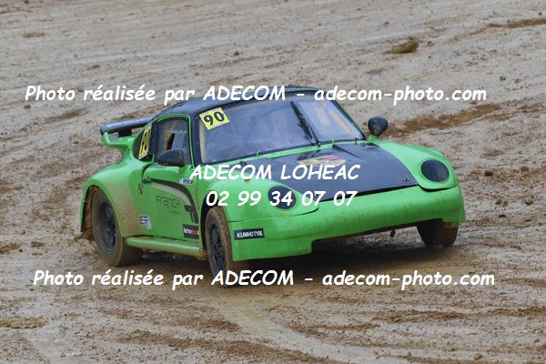 http://v2.adecom-photo.com/images//2.AUTOCROSS/2021/AUTOCROSS_AYDIE_2021/TOURISME_CUP/MELLERIN_Maxime/32A_7544.JPG