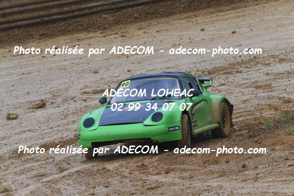 http://v2.adecom-photo.com/images//2.AUTOCROSS/2021/AUTOCROSS_AYDIE_2021/TOURISME_CUP/MELLERIN_Maxime/32A_7560.JPG