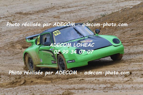 http://v2.adecom-photo.com/images//2.AUTOCROSS/2021/AUTOCROSS_AYDIE_2021/TOURISME_CUP/MELLERIN_Maxime/32A_7561.JPG
