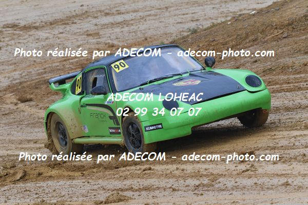 http://v2.adecom-photo.com/images//2.AUTOCROSS/2021/AUTOCROSS_AYDIE_2021/TOURISME_CUP/MELLERIN_Maxime/32A_7562.JPG