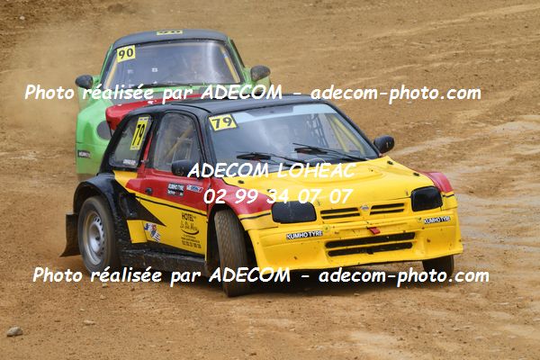 http://v2.adecom-photo.com/images//2.AUTOCROSS/2021/AUTOCROSS_AYDIE_2021/TOURISME_CUP/MELLERIN_Maxime/32A_7936.JPG