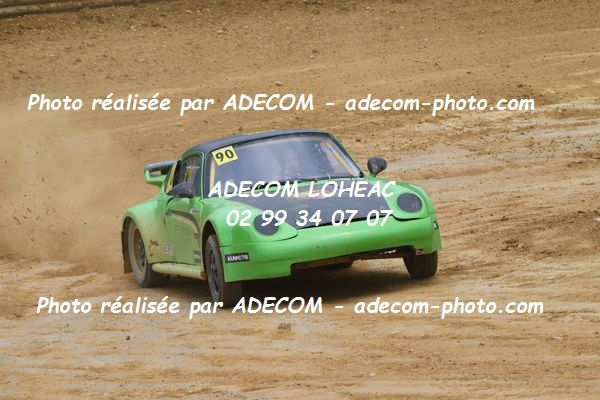 http://v2.adecom-photo.com/images//2.AUTOCROSS/2021/AUTOCROSS_AYDIE_2021/TOURISME_CUP/MELLERIN_Maxime/32A_7949.JPG
