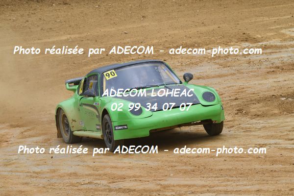 http://v2.adecom-photo.com/images//2.AUTOCROSS/2021/AUTOCROSS_AYDIE_2021/TOURISME_CUP/MELLERIN_Maxime/32A_7950.JPG