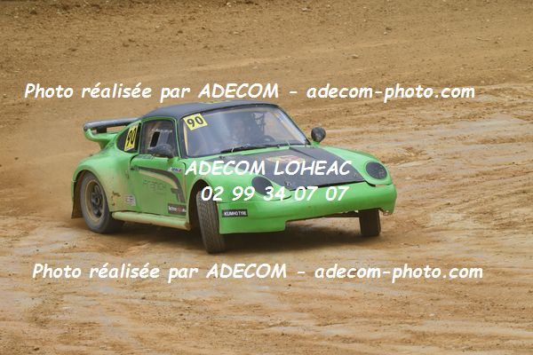 http://v2.adecom-photo.com/images//2.AUTOCROSS/2021/AUTOCROSS_AYDIE_2021/TOURISME_CUP/MELLERIN_Maxime/32A_7959.JPG