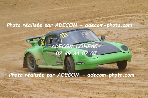 http://v2.adecom-photo.com/images//2.AUTOCROSS/2021/AUTOCROSS_AYDIE_2021/TOURISME_CUP/MELLERIN_Maxime/32A_7962.JPG