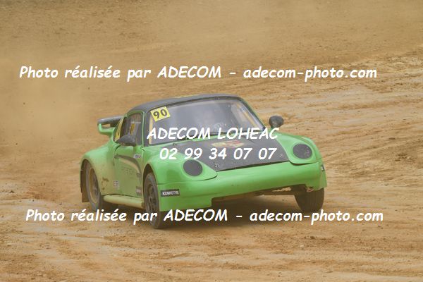 http://v2.adecom-photo.com/images//2.AUTOCROSS/2021/AUTOCROSS_AYDIE_2021/TOURISME_CUP/MELLERIN_Maxime/32A_7970.JPG