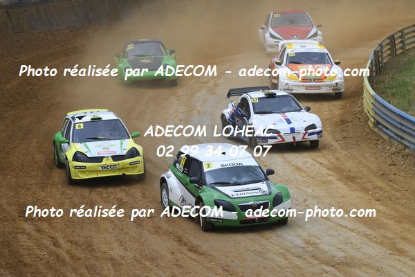 http://v2.adecom-photo.com/images//2.AUTOCROSS/2021/AUTOCROSS_AYDIE_2021/TOURISME_CUP/MELLERIN_Maxime/32A_8461.JPG
