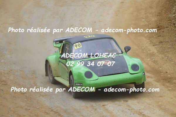 http://v2.adecom-photo.com/images//2.AUTOCROSS/2021/AUTOCROSS_AYDIE_2021/TOURISME_CUP/MELLERIN_Maxime/32A_8468.JPG