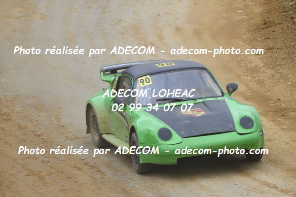 http://v2.adecom-photo.com/images//2.AUTOCROSS/2021/AUTOCROSS_AYDIE_2021/TOURISME_CUP/MELLERIN_Maxime/32A_8469.JPG