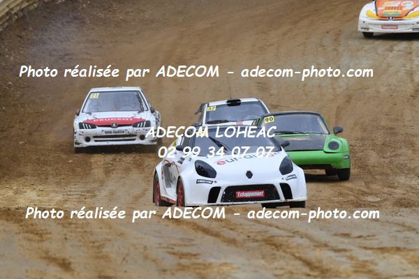 http://v2.adecom-photo.com/images//2.AUTOCROSS/2021/AUTOCROSS_AYDIE_2021/TOURISME_CUP/MELLERIN_Maxime/32A_8889.JPG