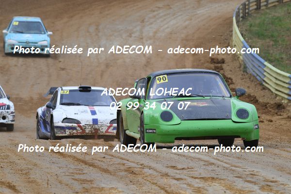 http://v2.adecom-photo.com/images//2.AUTOCROSS/2021/AUTOCROSS_AYDIE_2021/TOURISME_CUP/MELLERIN_Maxime/32A_8896.JPG