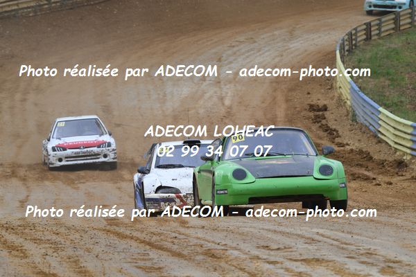 http://v2.adecom-photo.com/images//2.AUTOCROSS/2021/AUTOCROSS_AYDIE_2021/TOURISME_CUP/MELLERIN_Maxime/32A_8900.JPG