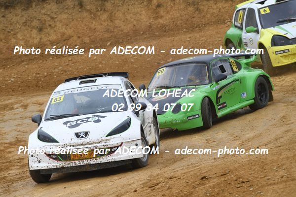 http://v2.adecom-photo.com/images//2.AUTOCROSS/2021/AUTOCROSS_AYDIE_2021/TOURISME_CUP/MELLERIN_Maxime/32A_9524.JPG