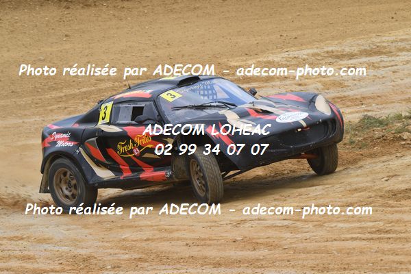 http://v2.adecom-photo.com/images//2.AUTOCROSS/2021/AUTOCROSS_AYDIE_2021/TOURISME_CUP/MICHAUD_Jean/32A_7990.JPG