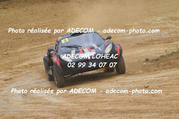 http://v2.adecom-photo.com/images//2.AUTOCROSS/2021/AUTOCROSS_AYDIE_2021/TOURISME_CUP/MICHAUD_Jean/32A_8000.JPG