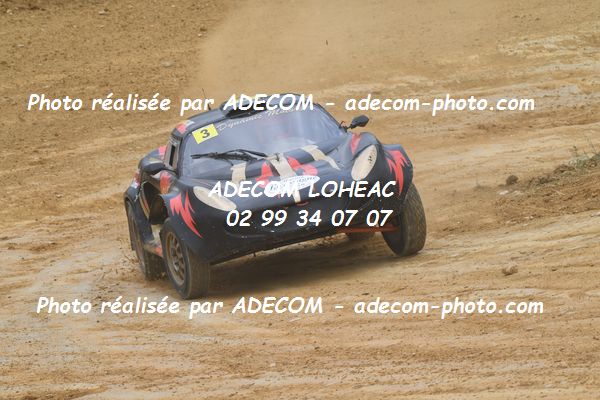 http://v2.adecom-photo.com/images//2.AUTOCROSS/2021/AUTOCROSS_AYDIE_2021/TOURISME_CUP/MICHAUD_Jean/32A_8001.JPG