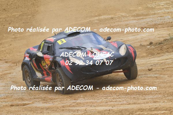 http://v2.adecom-photo.com/images//2.AUTOCROSS/2021/AUTOCROSS_AYDIE_2021/TOURISME_CUP/MICHAUD_Jean/32A_8003.JPG