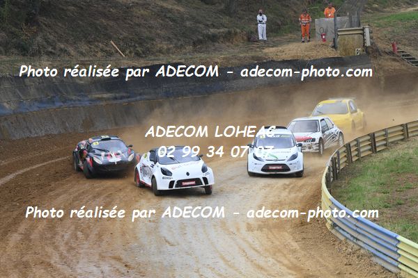 http://v2.adecom-photo.com/images//2.AUTOCROSS/2021/AUTOCROSS_AYDIE_2021/TOURISME_CUP/MICHAUD_Jean/32A_8422.JPG