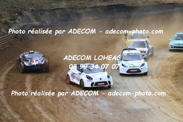 http://v2.adecom-photo.com/images//2.AUTOCROSS/2021/AUTOCROSS_AYDIE_2021/TOURISME_CUP/MICHAUD_Jean/32A_8428.JPG