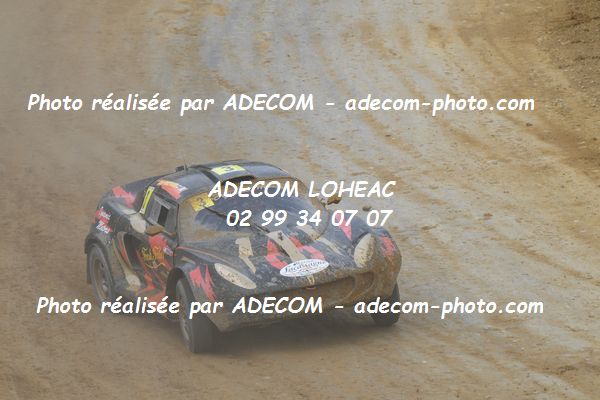 http://v2.adecom-photo.com/images//2.AUTOCROSS/2021/AUTOCROSS_AYDIE_2021/TOURISME_CUP/MICHAUD_Jean/32A_8449.JPG