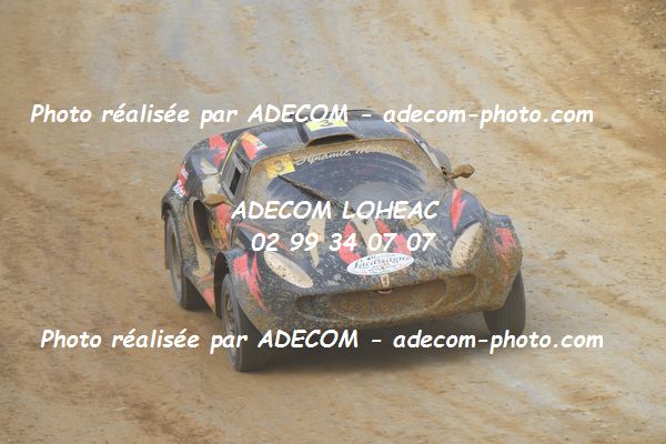 http://v2.adecom-photo.com/images//2.AUTOCROSS/2021/AUTOCROSS_AYDIE_2021/TOURISME_CUP/MICHAUD_Jean/32A_8453.JPG