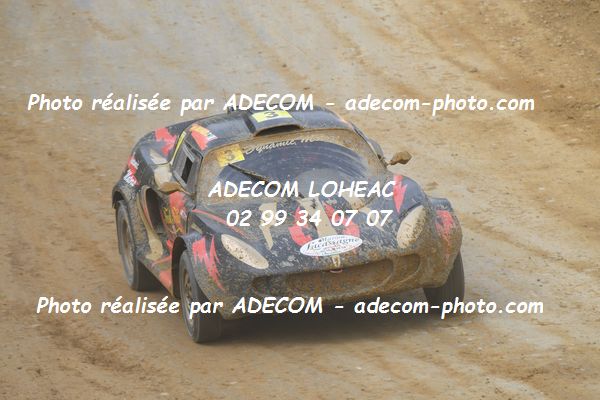 http://v2.adecom-photo.com/images//2.AUTOCROSS/2021/AUTOCROSS_AYDIE_2021/TOURISME_CUP/MICHAUD_Jean/32A_8454.JPG