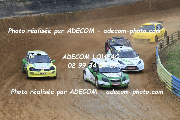 http://v2.adecom-photo.com/images//2.AUTOCROSS/2021/AUTOCROSS_AYDIE_2021/TOURISME_CUP/MICHAUD_Jean/32A_8869.JPG