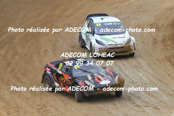 http://v2.adecom-photo.com/images//2.AUTOCROSS/2021/AUTOCROSS_AYDIE_2021/TOURISME_CUP/MICHAUD_Jean/32A_8875.JPG