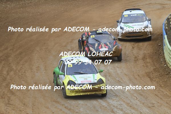 http://v2.adecom-photo.com/images//2.AUTOCROSS/2021/AUTOCROSS_AYDIE_2021/TOURISME_CUP/MICHAUD_Jean/32A_8880.JPG