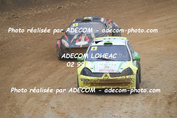 http://v2.adecom-photo.com/images//2.AUTOCROSS/2021/AUTOCROSS_AYDIE_2021/TOURISME_CUP/MICHAUD_Jean/32A_8885.JPG