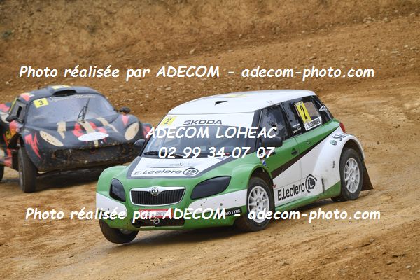 http://v2.adecom-photo.com/images//2.AUTOCROSS/2021/AUTOCROSS_AYDIE_2021/TOURISME_CUP/MICHAUD_Jean/32A_9501.JPG