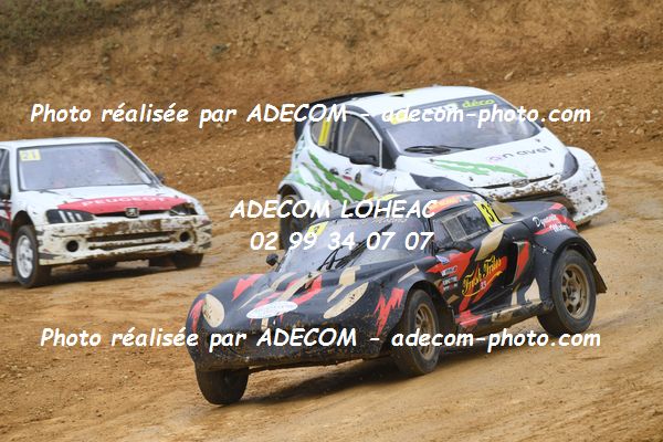 http://v2.adecom-photo.com/images//2.AUTOCROSS/2021/AUTOCROSS_AYDIE_2021/TOURISME_CUP/MICHAUD_Jean/32A_9504.JPG