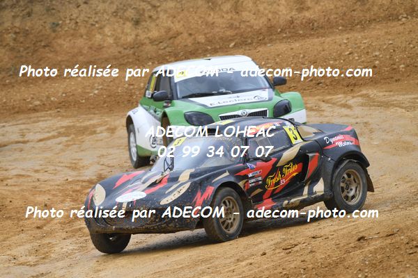 http://v2.adecom-photo.com/images//2.AUTOCROSS/2021/AUTOCROSS_AYDIE_2021/TOURISME_CUP/MICHAUD_Jean/32A_9526.JPG