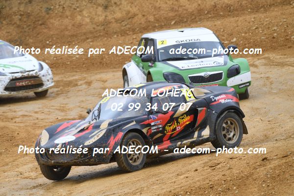 http://v2.adecom-photo.com/images//2.AUTOCROSS/2021/AUTOCROSS_AYDIE_2021/TOURISME_CUP/MICHAUD_Jean/32A_9527.JPG