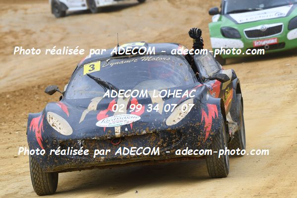 http://v2.adecom-photo.com/images//2.AUTOCROSS/2021/AUTOCROSS_AYDIE_2021/TOURISME_CUP/MICHAUD_Jean/32A_9536.JPG