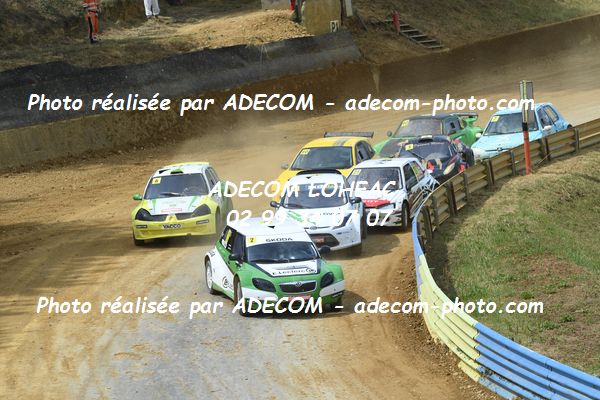 http://v2.adecom-photo.com/images//2.AUTOCROSS/2021/AUTOCROSS_AYDIE_2021/TOURISME_CUP/MICHAUD_Jean/32A_9869.JPG