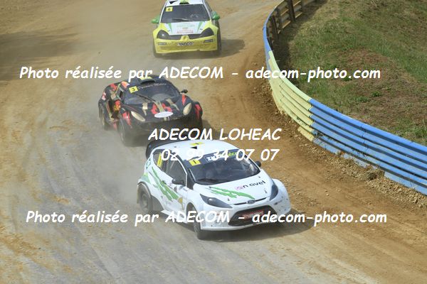 http://v2.adecom-photo.com/images//2.AUTOCROSS/2021/AUTOCROSS_AYDIE_2021/TOURISME_CUP/MICHAUD_Jean/32A_9880.JPG