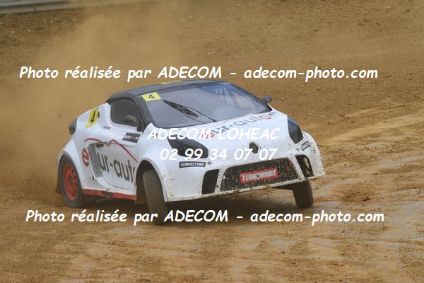 http://v2.adecom-photo.com/images//2.AUTOCROSS/2021/AUTOCROSS_AYDIE_2021/TOURISME_CUP/PANNEAU_Claude/32A_8007.JPG