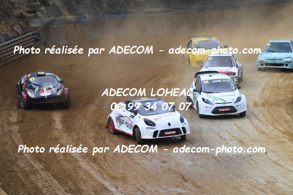 http://v2.adecom-photo.com/images//2.AUTOCROSS/2021/AUTOCROSS_AYDIE_2021/TOURISME_CUP/PANNEAU_Claude/32A_8430.JPG