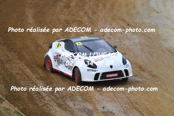 http://v2.adecom-photo.com/images//2.AUTOCROSS/2021/AUTOCROSS_AYDIE_2021/TOURISME_CUP/PANNEAU_Claude/32A_8434.JPG